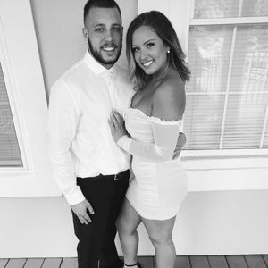 Meet your Posher, Marlie